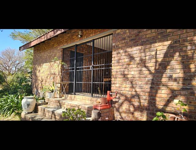 200HA FARM FOR SALE IN PRIMINDIA